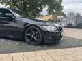 BMW 325 325i Cabrio Aut. M Sport Edition 335i Optik M - thumbnail 4