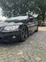 BMW 325 325i Cabrio Aut. M Sport Edition 335i Optik M - thumbnail 8