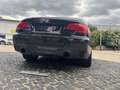 BMW 325 325i Cabrio Aut. M Sport Edition 335i Optik M - thumbnail 5