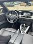 BMW 325 325i Cabrio Aut. M Sport Edition 335i Optik M - thumbnail 12
