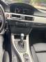 BMW 325 325i Cabrio Aut. M Sport Edition 335i Optik M - thumbnail 17