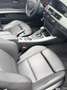 BMW 325 325i Cabrio Aut. M Sport Edition 335i Optik M - thumbnail 13
