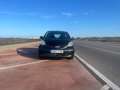 Toyota Aygo Aygo 1.0 VVT-i Gris - thumbnail 3