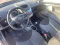 Toyota Aygo Aygo 1.0 VVT-i Gris - thumbnail 7