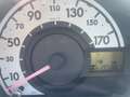 Toyota Aygo Aygo 1.0 VVT-i Gris - thumbnail 9