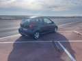 Toyota Aygo Aygo 1.0 VVT-i Gris - thumbnail 2