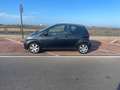 Toyota Aygo Aygo 1.0 VVT-i Gris - thumbnail 5
