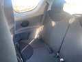 Toyota Aygo Aygo 1.0 VVT-i Gris - thumbnail 8