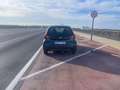 Toyota Aygo Aygo 1.0 VVT-i Gris - thumbnail 4