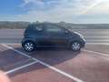 Toyota Aygo Aygo 1.0 VVT-i Gris - thumbnail 6