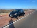 Toyota Aygo Aygo 1.0 VVT-i Gris - thumbnail 1