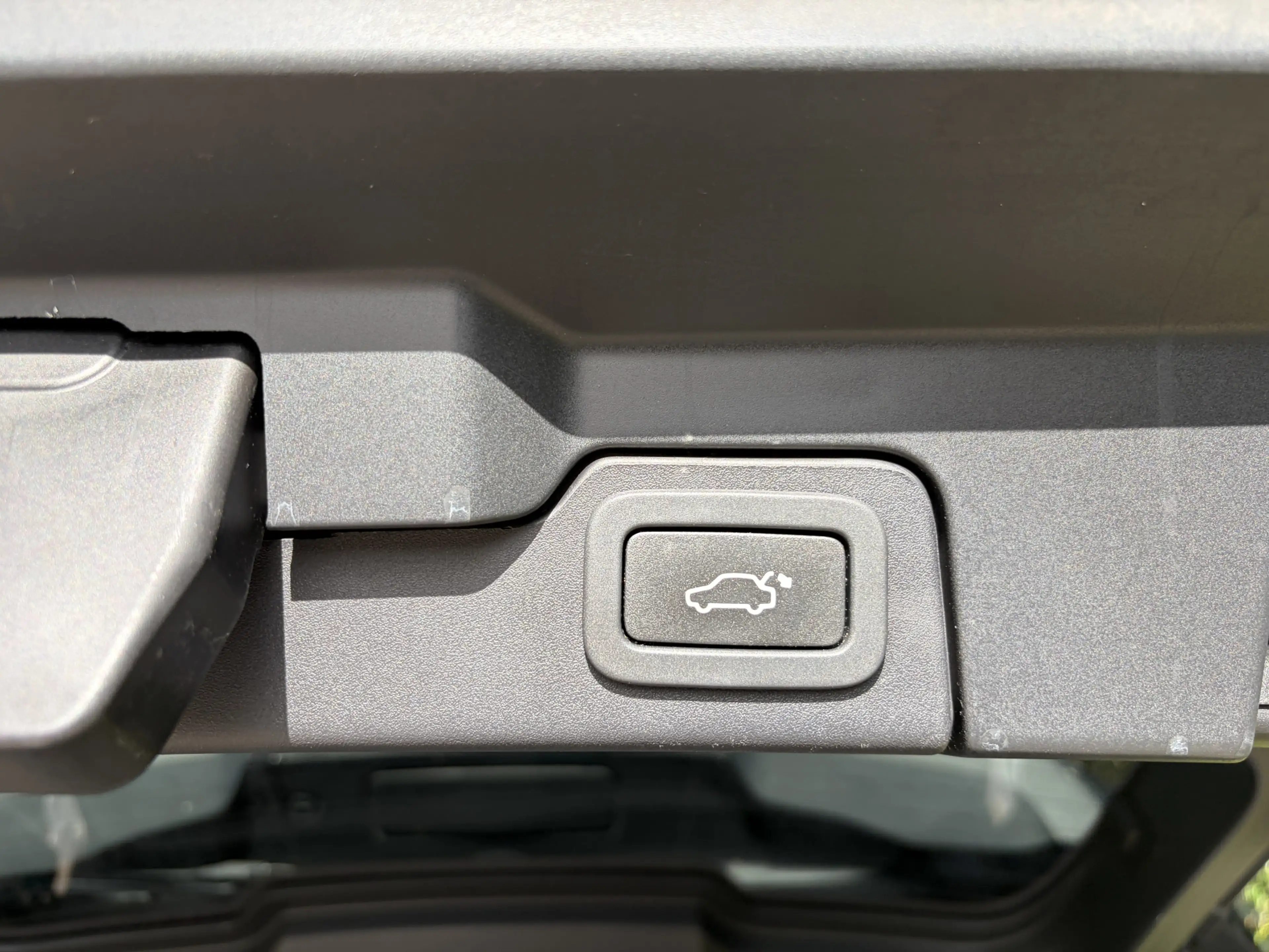 Land Rover Range Rover Evoque 2.0 Si 4WD Dynamic / AUTOMAAT / PANORAMADAK / CRUI — photo 22