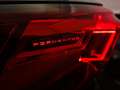 CUPRA Formentor 2,0 TDI 4Drive Cupra DSG...Navi/RFK/LED Schwarz - thumbnail 10