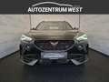 CUPRA Formentor 2,0 TDI 4Drive Cupra DSG...Navi/RFK/LED Schwarz - thumbnail 3