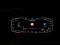 CUPRA Formentor 2,0 TDI 4Drive Cupra DSG...Navi/RFK/LED Schwarz - thumbnail 16