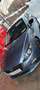 Mazda 3 Mazda 3 Sport G100 Emotion Emotion Blau - thumbnail 2