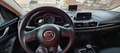 Mazda 3 Mazda 3 Sport G100 Emotion Emotion Blau - thumbnail 12