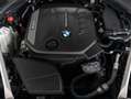 BMW 520 d Sport Line Kamera GSD HUD HiFi Alarm Leder Blanc - thumbnail 13