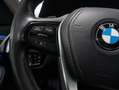 BMW 520 d Sport Line Kamera GSD HUD HiFi Alarm Leder Blanc - thumbnail 18