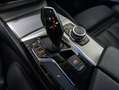 BMW 520 d Sport Line Kamera GSD HUD HiFi Alarm Leder Bianco - thumbnail 25