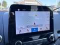 Ford EcoSport ST-Line *NAVI*ALCANTARA*KAMERA* Blau - thumbnail 11
