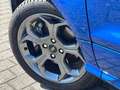 Ford EcoSport ST-Line *NAVI*ALCANTARA*KAMERA* Blau - thumbnail 9