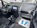 Ford EcoSport ST-Line *NAVI*ALCANTARA*KAMERA* Blau - thumbnail 15