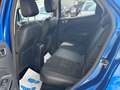 Ford EcoSport ST-Line *NAVI*ALCANTARA*KAMERA* Blau - thumbnail 18
