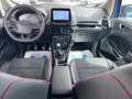 Ford EcoSport ST-Line *NAVI*ALCANTARA*KAMERA* Blau - thumbnail 13