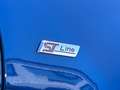 Ford EcoSport ST-Line *NAVI*ALCANTARA*KAMERA* Blau - thumbnail 8