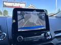 Ford EcoSport ST-Line *NAVI*ALCANTARA*KAMERA* Blau - thumbnail 10