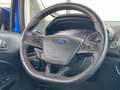 Ford EcoSport ST-Line *NAVI*ALCANTARA*KAMERA* Blau - thumbnail 17