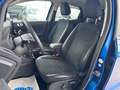 Ford EcoSport ST-Line *NAVI*ALCANTARA*KAMERA* Blau - thumbnail 12
