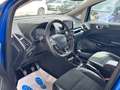 Ford EcoSport ST-Line *NAVI*ALCANTARA*KAMERA* Blau - thumbnail 14