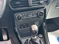 Ford EcoSport ST-Line *NAVI*ALCANTARA*KAMERA* Blau - thumbnail 16