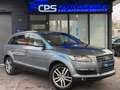 Audi Q7 3.0 TDI Quattro | 7 Sitze | TÜV Grau - thumbnail 6