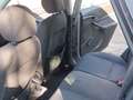 Ford Focus SW 1.8 tdci Zetec 100cv - thumbnail 7