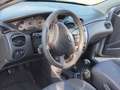 Ford Focus SW 1.8 tdci Zetec 100cv - thumbnail 6