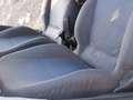 Ford Focus SW 1.8 tdci Zetec 100cv - thumbnail 8