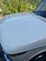 BMW 2002 2002 Blanc - thumbnail 4