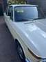 BMW 2002 2002 Blanc - thumbnail 13