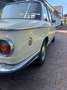 BMW 2002 2002 Blanc - thumbnail 10