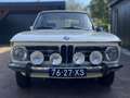 BMW 2002 2002 Blanc - thumbnail 1