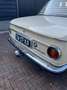 BMW 2002 2002 Blanc - thumbnail 11
