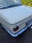 BMW 2002 2002 Blanc - thumbnail 6