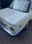 BMW 2002 2002 Blanc - thumbnail 9