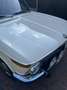 BMW 2002 2002 Blanc - thumbnail 12