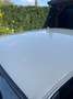 BMW 2002 2002 Blanc - thumbnail 16