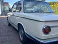 BMW 2002 2002 Blanc - thumbnail 7