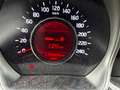Kia Ceed / cee'd 1.4 CVVT Edition 7 Noir - thumbnail 8